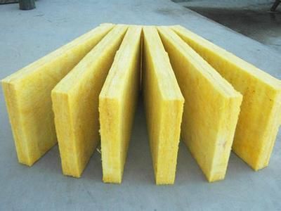 宜宾宇盛保温材料
